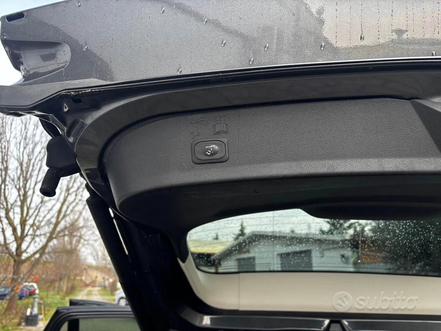 Ford Kuga 2017 photo 2