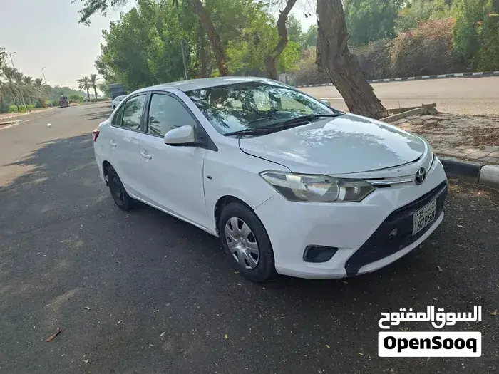 Toyota Camry 2010 photo 3