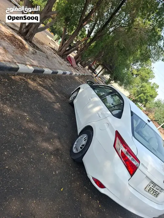Toyota Camry 2010 photo 4