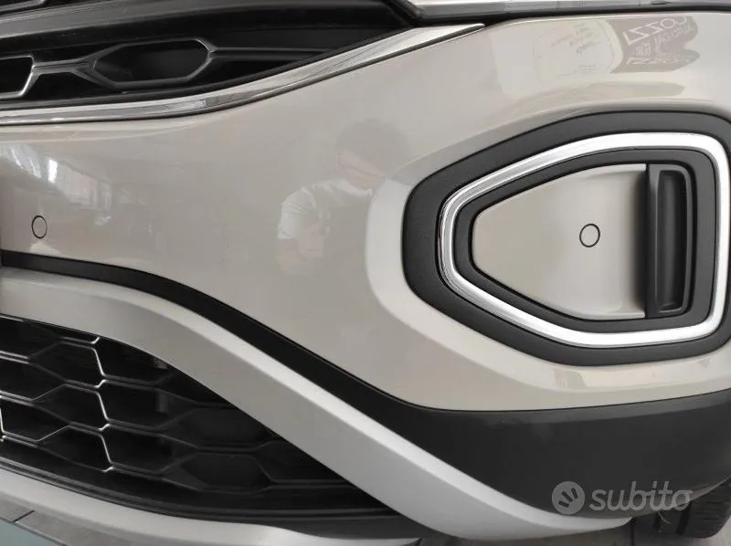 Volkswagen T-Roc 2023 photo 4
