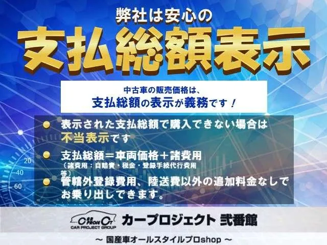 Lexus Nx 2023 photo 5