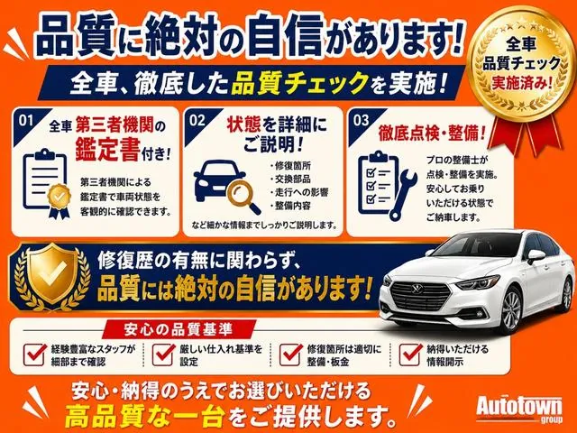 Suzuki Solio Bandit 2019 photo 2
