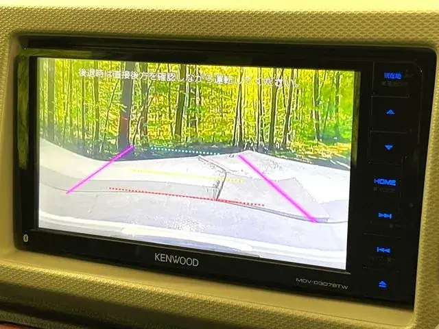 Suzuki Altis 2020 photo 4