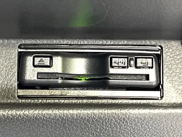Suzuki Altis 2020 photo 5