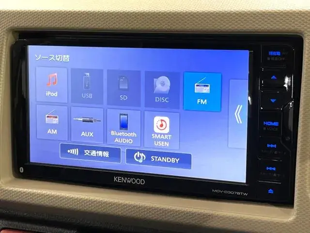 Suzuki Altis 2020 photo 3