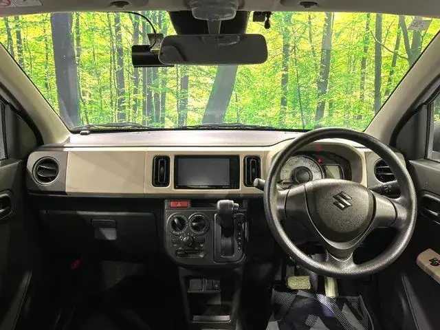Suzuki Altis 2020 photo 2