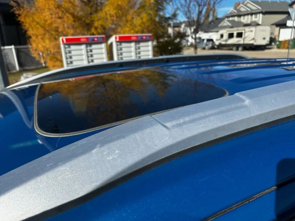 Ford Ecosport 2019 photo 5