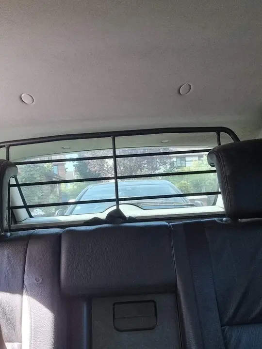 Saab 9-3 2008 photo 5