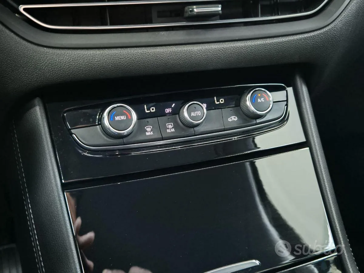 Opel Grandland 2022 photo 5