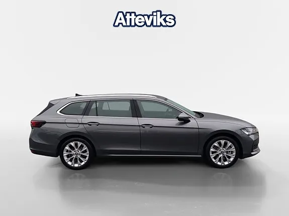 Skoda Superb 2025 photo 2