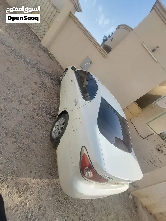 Lexus Es 2004 photo 2