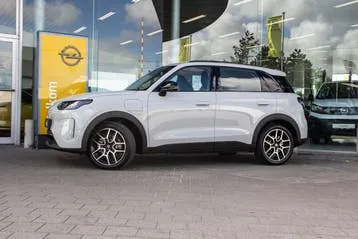 Opel B03X Design Promax 2026 photo 2