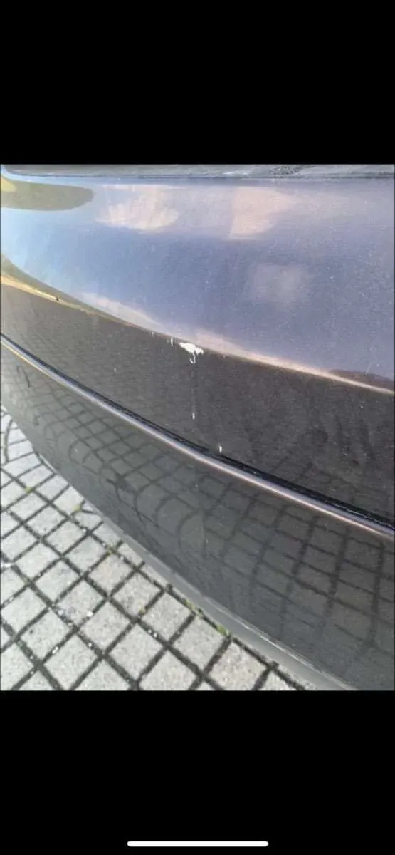 Opel Insignia 2011 photo 3