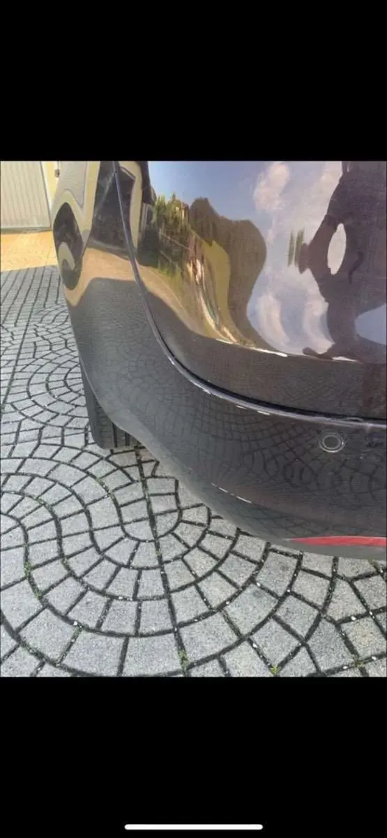Opel Insignia 2011 photo 2