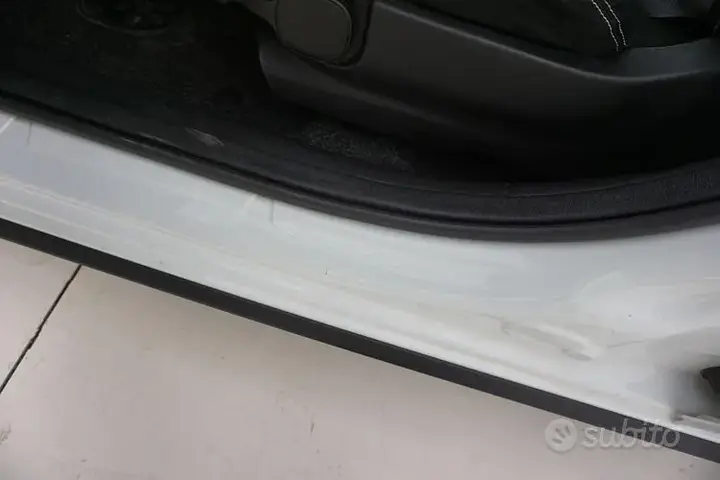 Fiat Panda 2023 photo 5