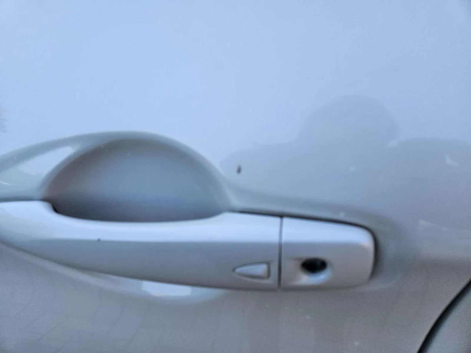 Nissan Qashqai 2016 photo 5