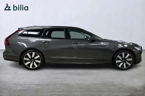 Volvo V90 2025 photo 5