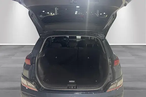 Hyundai Kona 2023 photo 5