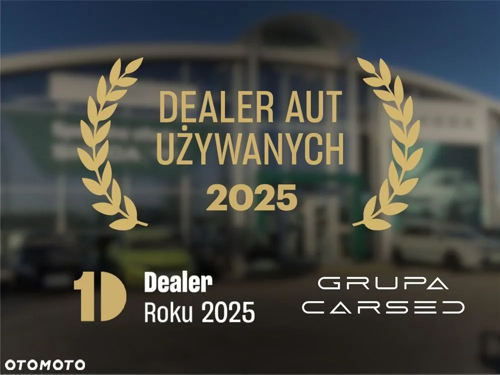 Peugeot 3008 2022 photo 5