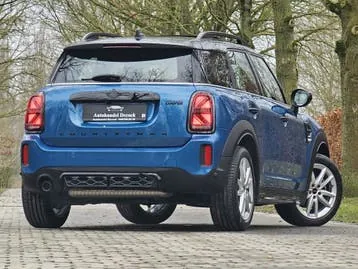 Mini Countryman 2023 photo 2
