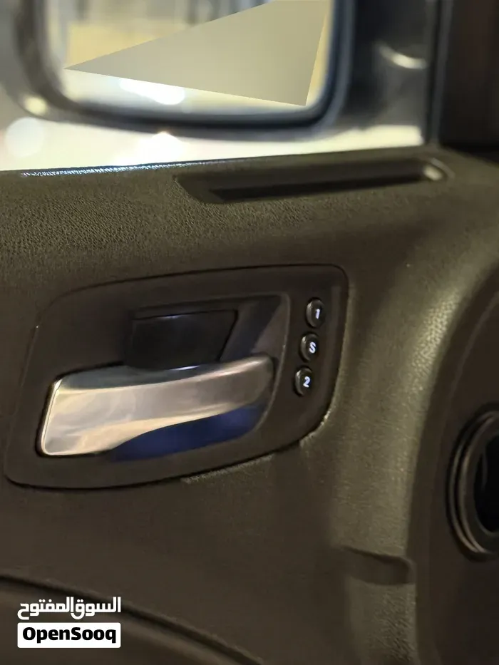 Dodge Charger 2021 photo 4