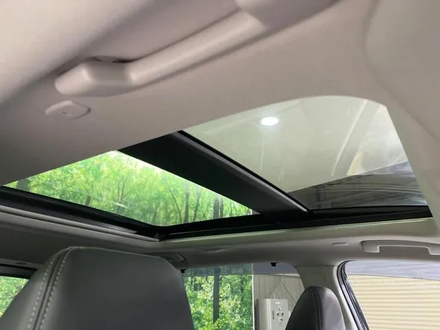 Nissan Altima 2024 photo 3