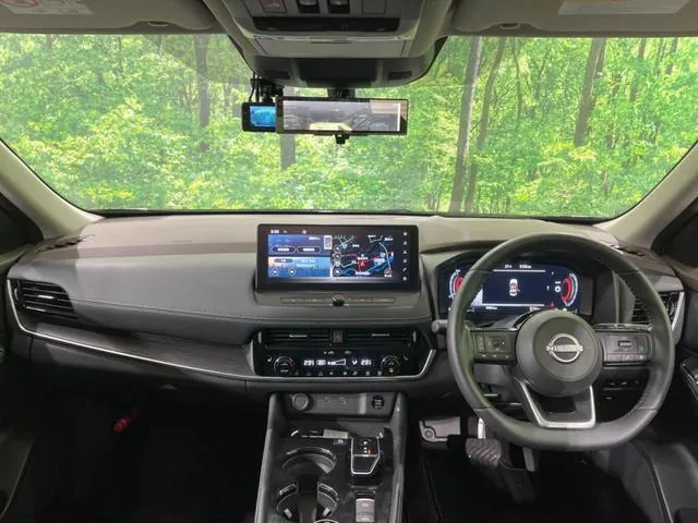 Nissan Altima 2024 photo 2