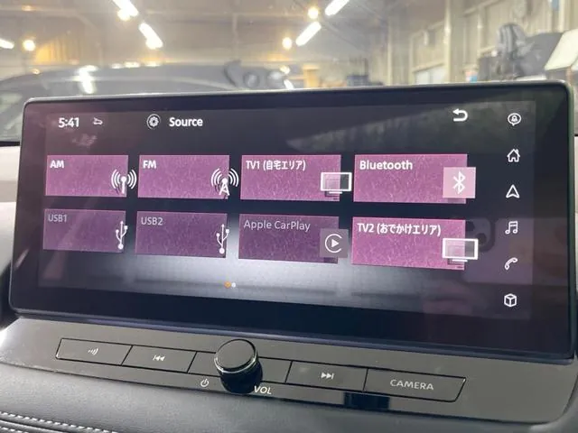 Nissan Altima 2024 photo 4