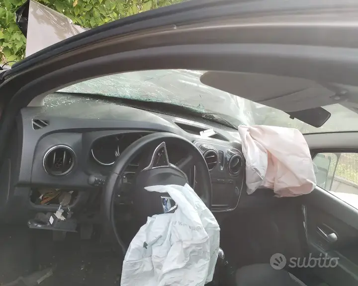 Dacia Sandero 2019 photo 5