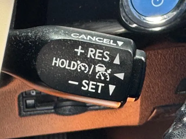 Toyota Prius 2016 photo 5