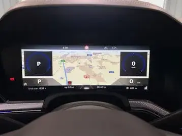 Volkswagen Touareg 2023 photo 3
