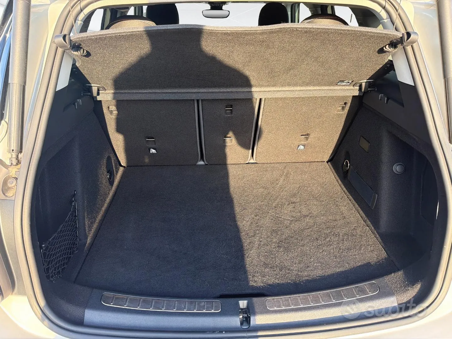 Mini Countryman 2021 photo 4