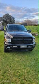 Dodge Ram 2004 photo 3