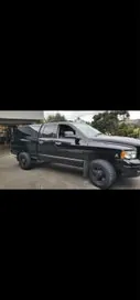 Dodge Ram 2004 photo 4
