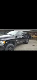 Dodge Ram 2004 photo 5