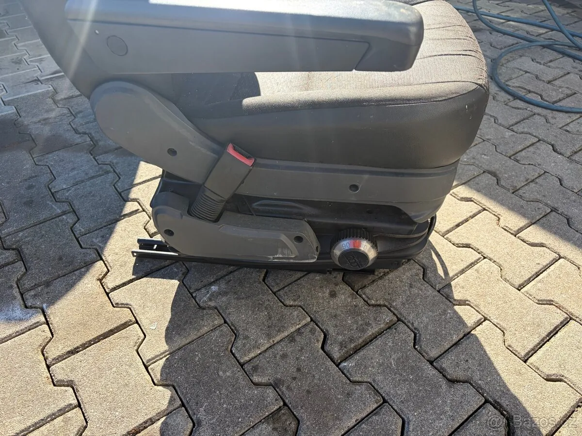 Fiat Ducato 2006 photo 3