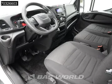 Iveco Daily 2024 photo 3