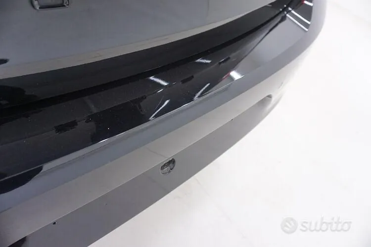 Opel Corsa 2025 photo 5