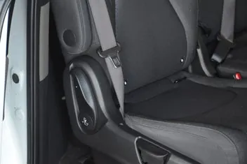 Kia Carnival 2024 photo 3