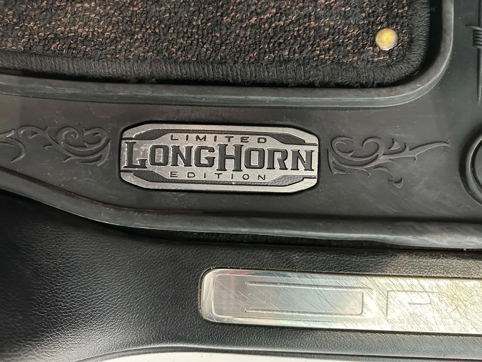 Ram 1500 2022 photo 5