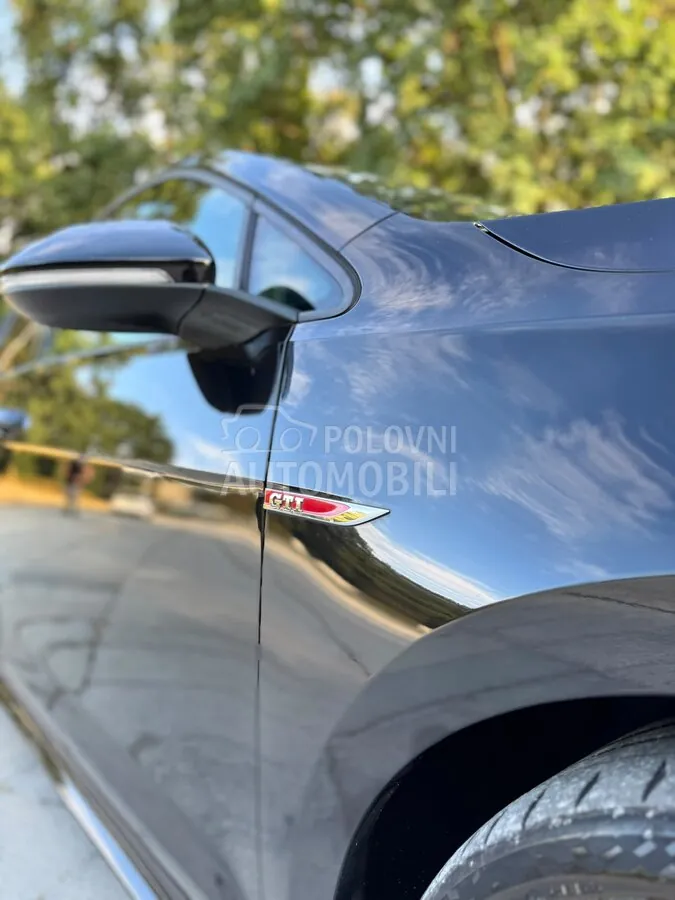 Volkswagen Golf 2017 photo 4