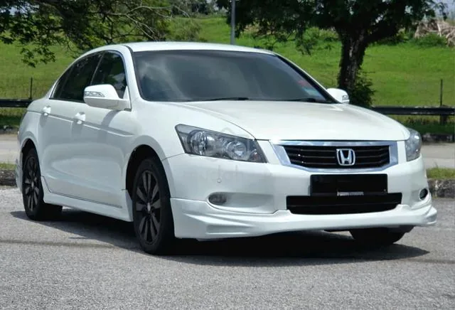 Proton Perdana