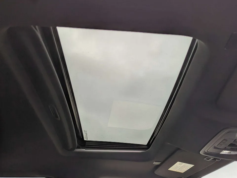 GMC Sierra 1500 2022 photo 2