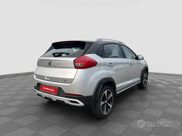 DR Automobiles Dr 3.0 2025 photo 5