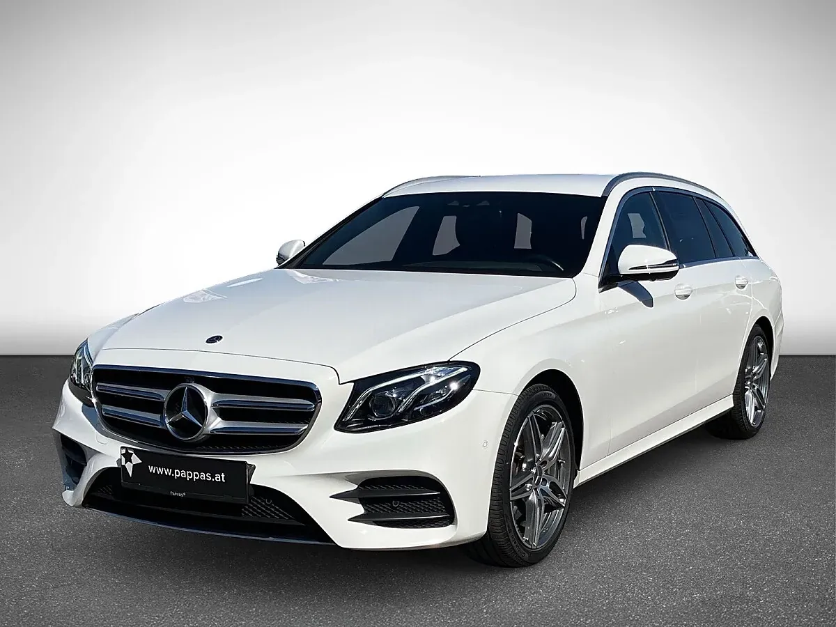 Mercedes-Benz Sonstige 2017 photo 2