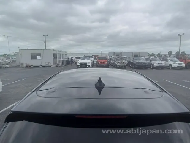 Mazda Cx-3 2018 photo 5