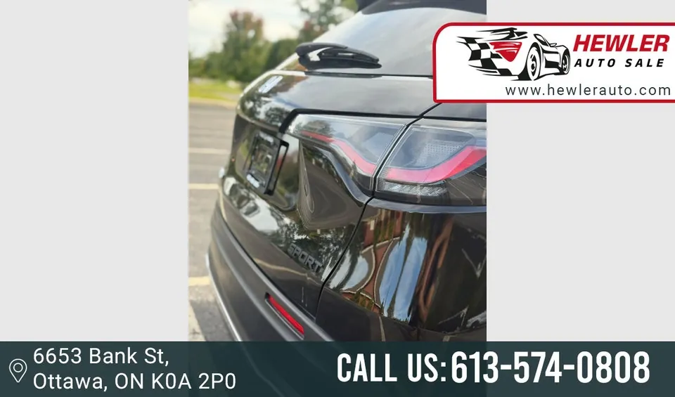 Honda Hr-V 2024 photo 5