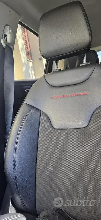 Jeep Compass 2024 photo 2
