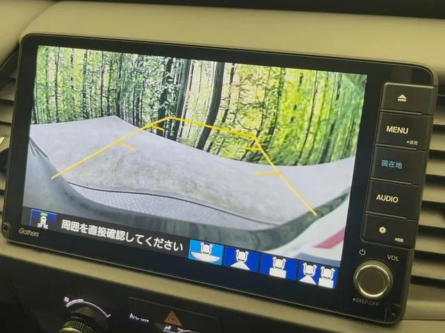 Honda Fit 2022 photo 4