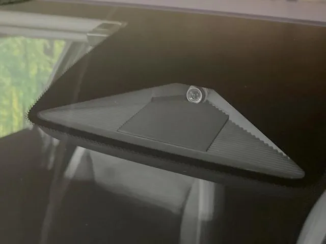 Honda Fit 2022 photo 5